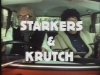 starkers-and-krutch.jpg