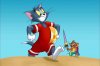 tim-story-to-helm-tom-and-jerry-696x464.jpg