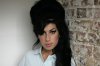 monumental-plans-an-amy-winehouse-biopic-696x464.jpg