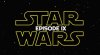 star-wars-episode-9-shot-on-65mm-film-210791.jpg