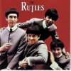 RUTLES1.jpg