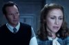 wilson-farmiga-join-annabelle-3-696x464.jpg