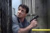 stallone-shares-escape-plan-2-set-video.jpg