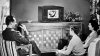 family-watching-tv-136400712796803901-150925131025.jpg family-watching-tv-136400712796803901-150925131025.jpg