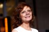 sarandon-neill-more-join-silent-heart-696x464.jpg