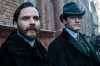 alienist-stars-re-team-for-best-friend-696x464.jpg