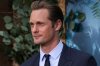 skarsgard-joins-chan-wooks-drummer-girl-696x464.jpg