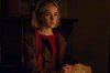 netflixs-sabrina-s2-already-filming-696x464.jpg