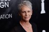 jamie-lee-curtis-joins-knives-out-696x464.jpg