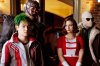 titans-reveals-doom-patrol-casts-batman-696x464.jpg