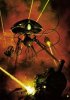 5453f2a5a2710bd5de8baa630e9c3076--war-machine-sci-fi-art.jpg 5453f2a5a2710bd5de8baa630e9c3076--war-machine-sci-fi-art.jpg