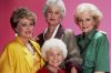 golden-girls-cereal-sells-big-on-ebay-696x464.jpg