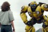 quick-news-bumblebee-dates-claws-elliot-promos-696x464.jpg