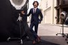 dev-patel-to-direct-monkey-man-696x464.jpg