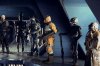boba-fett-was-to-expand-on-empire-scene-696x464.jpg