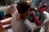 pg-13-deadpool-2-has-newly-filmed-scenes-696x464.jpg