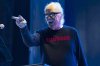 john-carpenter-creates-theme-for-shudder-696x464.jpg