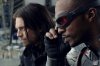 marvel-plans-falcon-winter-soldier-tv-series-696x464.jpg