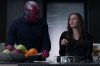 vision-to-join-scarlet-witch-in-streaming-series-696x464.jpg