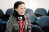 portman-regrets-her-manic-pixie-girl-role-696x464.jpg