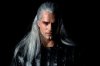 first-look-henry-cavill-in-the-witcher-2-696x464.jpg
