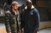 luke-cage-iron-fist-viewership-details-696x464.jpg