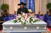 firat-trailer-a-madea-family-funeral-696x464.jpg