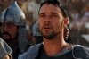 the-gladiator-sequel-is-finally-happening-696x464.jpg