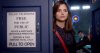 Doctor-Who-Clara-TARDIS-1200x640.jpg