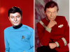 Star-Treks-Cast-Dr.-Leonard-‘Bones’-McCoy-1024x768.png