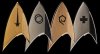 Qmx-Star-Trek-Discovery-badges.jpg