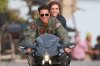 cruise-connelly-recreate-top-gun-moment-696x464.jpg