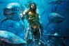 the-aquaman-film-is-now-complete-696x464.jpg