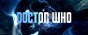 doctor-who-logo.jpg