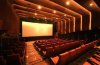 cinema2 (1).jpg