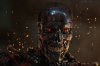 cameron-talks-terminator-6-as-it-sets-a-date-696x464.jpg