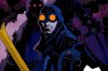 has-hellboy-secretly-cast-lobster-johnson-696x464.jpg