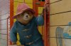 paddington-3-may-lose-director-paul-king-696x464.jpg