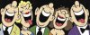 people-laughing-cartoon.jpg