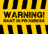 rant-warning.png