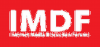 imdf-logo-small.png