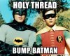 holy-thread-bump-batman.jpg