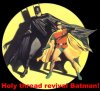 Holy Thread Revival Batman.jpg
