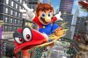 super-mario-bros-becomes-an-animated-film-696x464.jpg