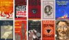 best-classic-novels-620x360.jpg