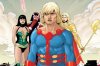 marvels-the-eternals-to-film-next-fall-696x464.jpg