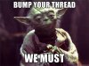 Yoda bump.jpg
