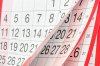 turning-pages-calendar-selective-focus-close-up-111962106.jpg