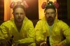 breaking-bad-is-coming-to-virtual-reality-696x464.jpg