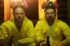 breaking-bad-is-coming-to-virtual-reality-696x464.jpg